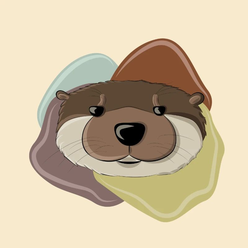 Otter