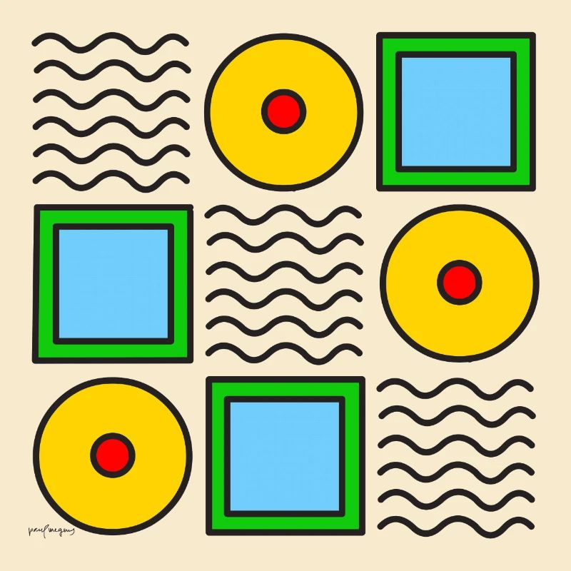 pattern moda 010623 3