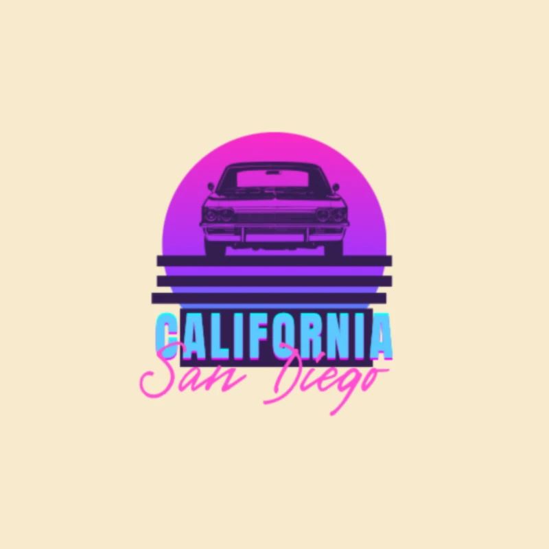 San Diego