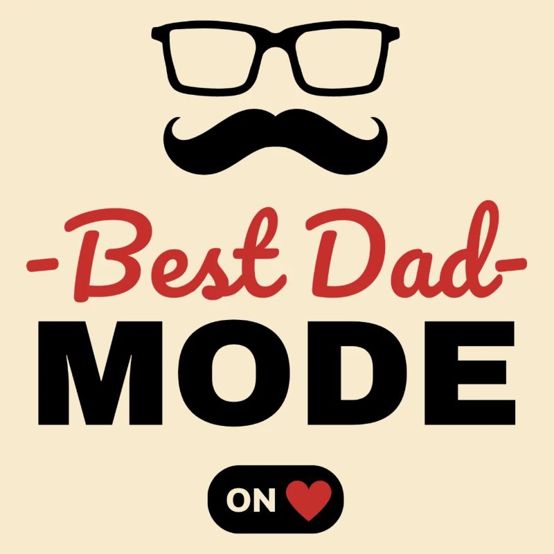 Bester Papa