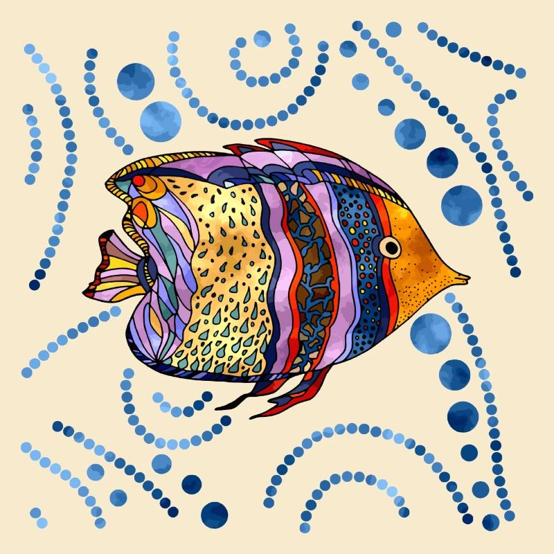 Fisch
