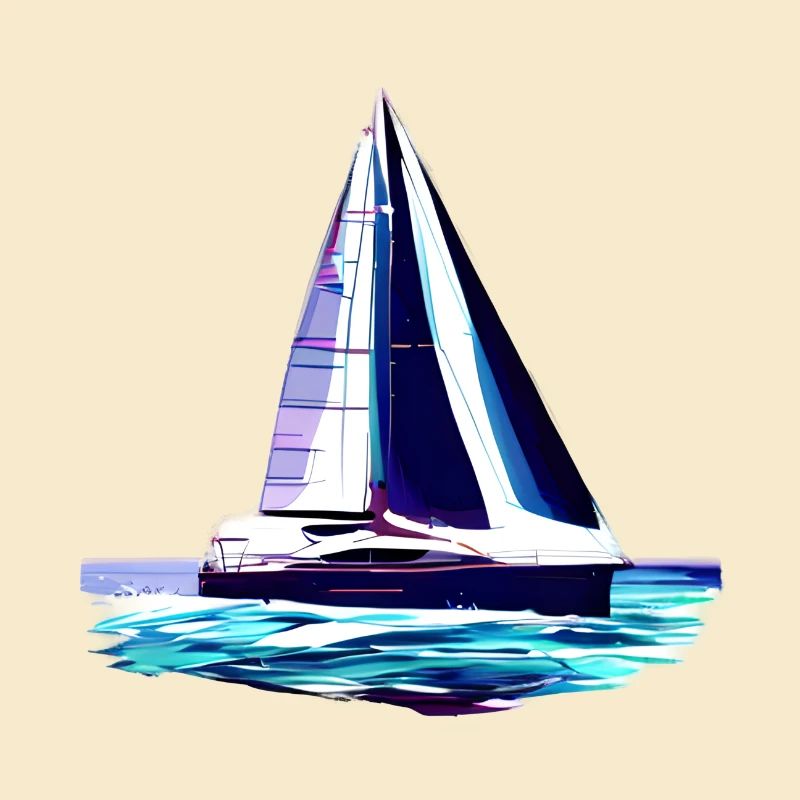 sailing ship sailing sailing sailor sailboat