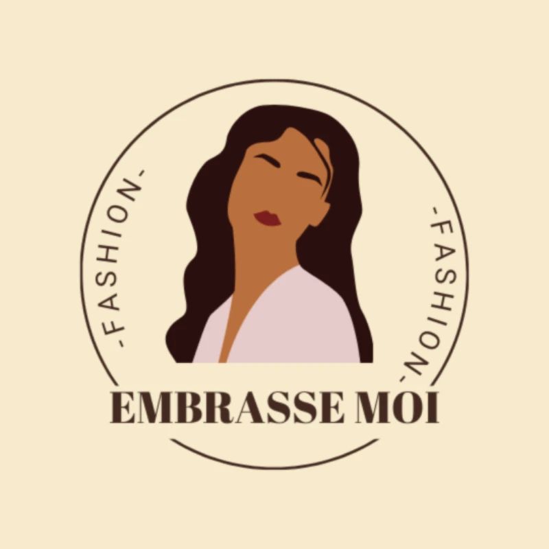 EMBRASSE MOI