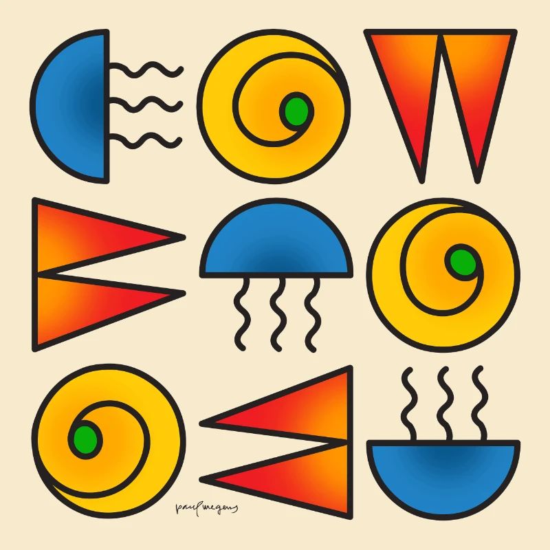 pattern moda 100623 3