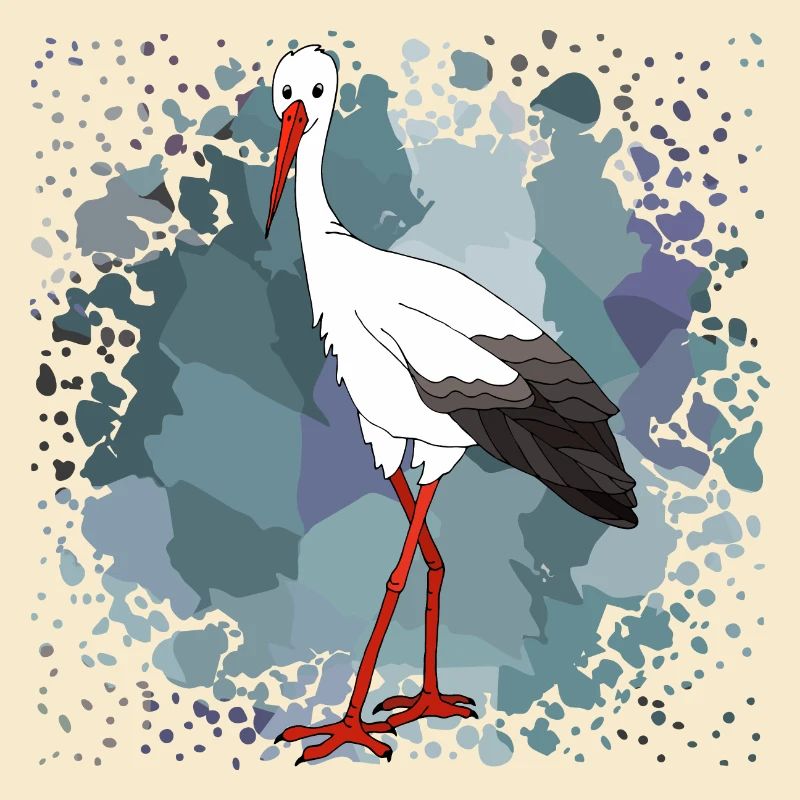 Storch