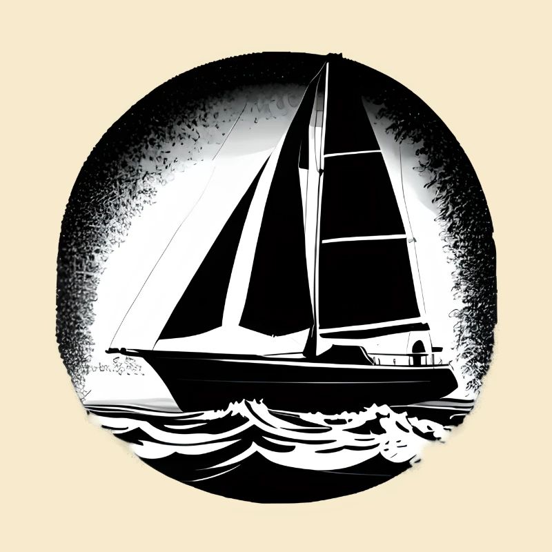 Sailing Sailor Sailboat Sailing Ship Sailing