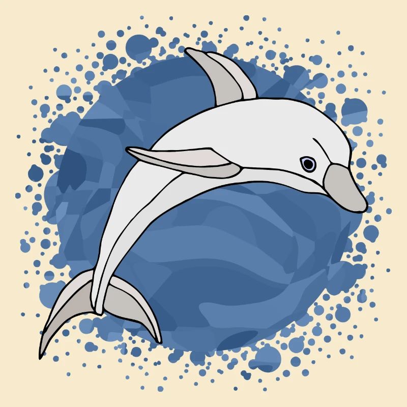 Delfin