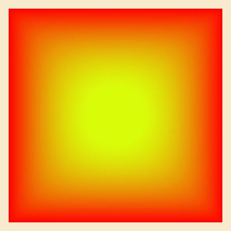 Muster