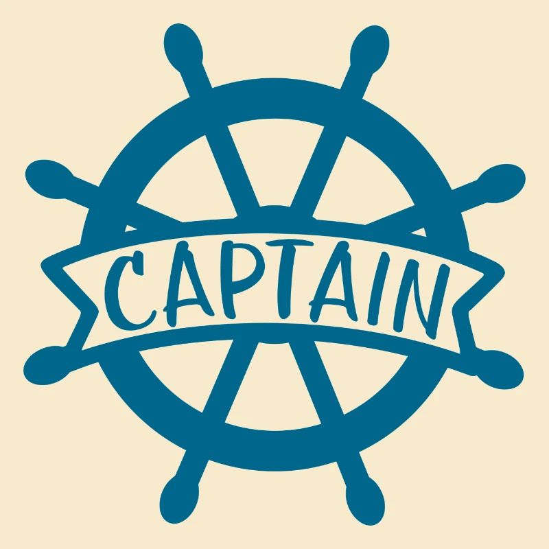 Captain