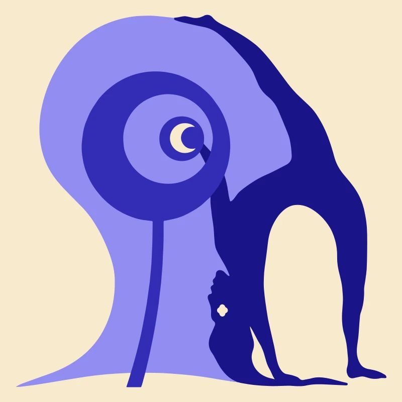 Justification. Manipulation de la perception