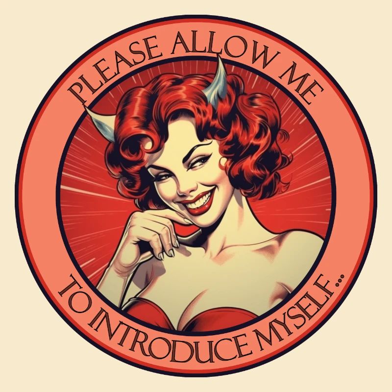 Please Allow me 4