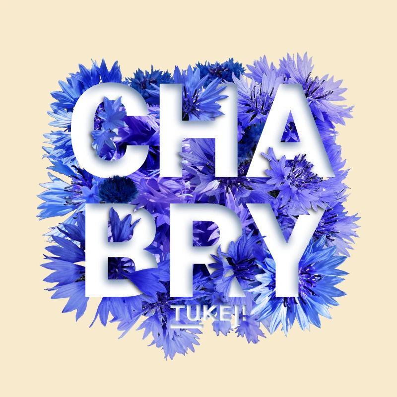 Chabry - Opole