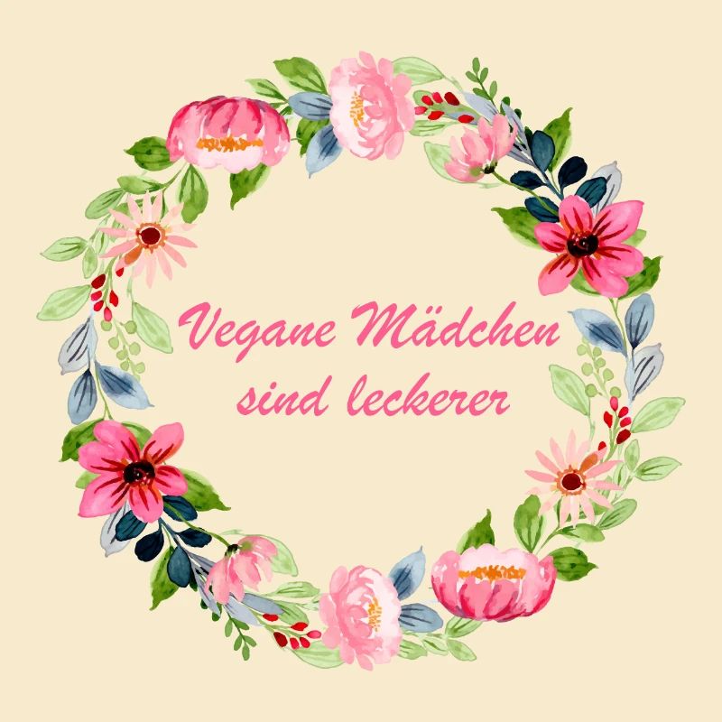 veganemaedchen2