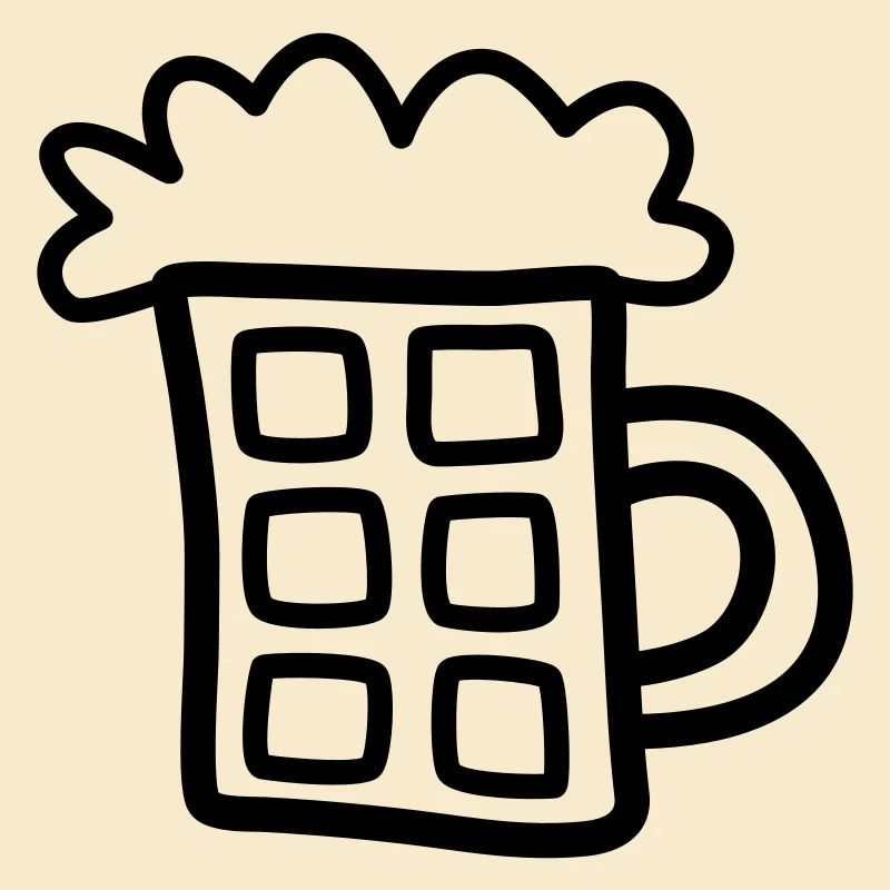 Beer 1