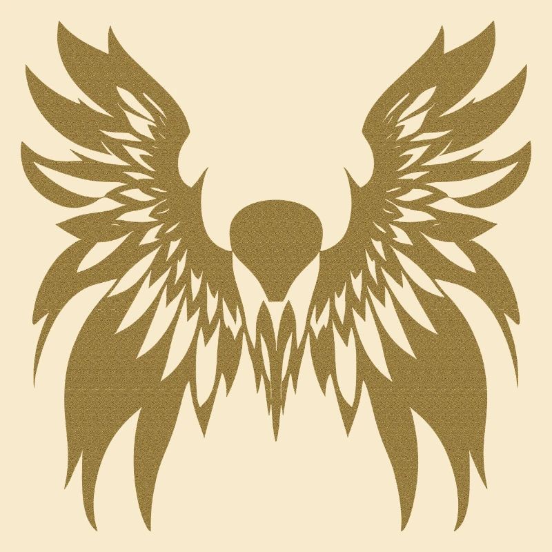 The Bird
