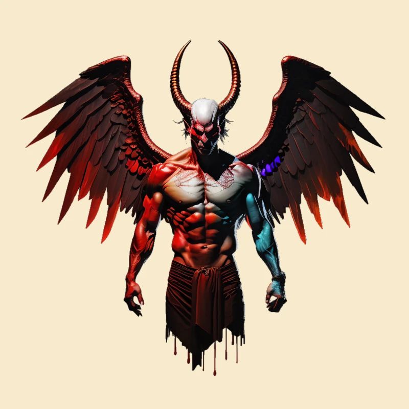 Devil