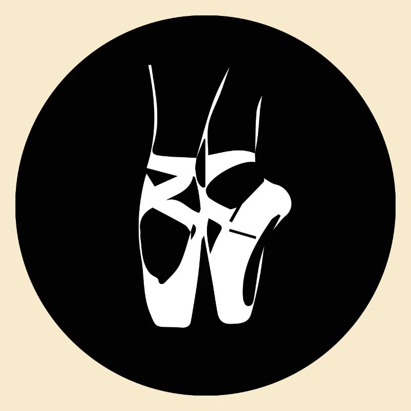 Dancing Dance Music