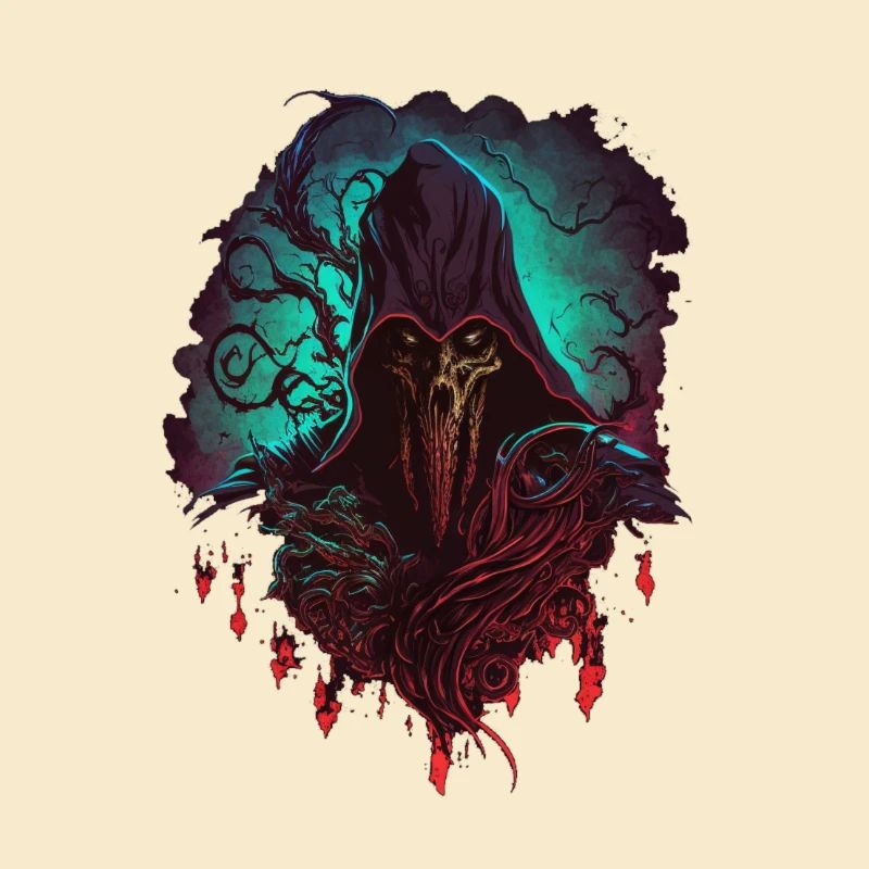 Vecna
