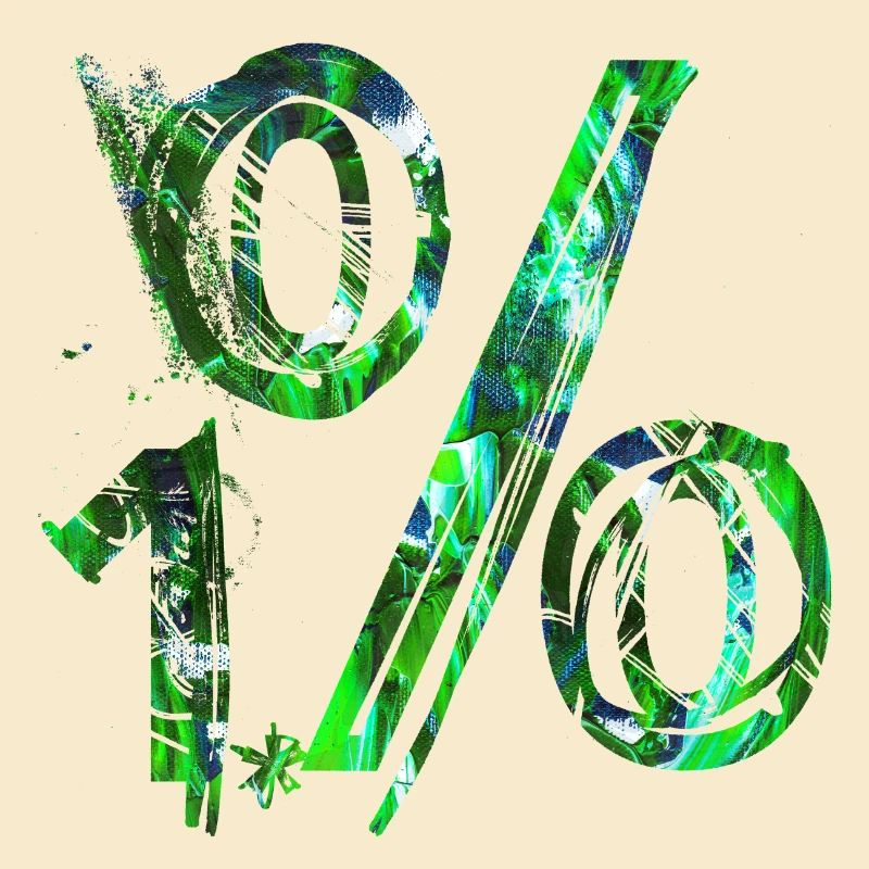 internet email www funny meme grunge tech leters