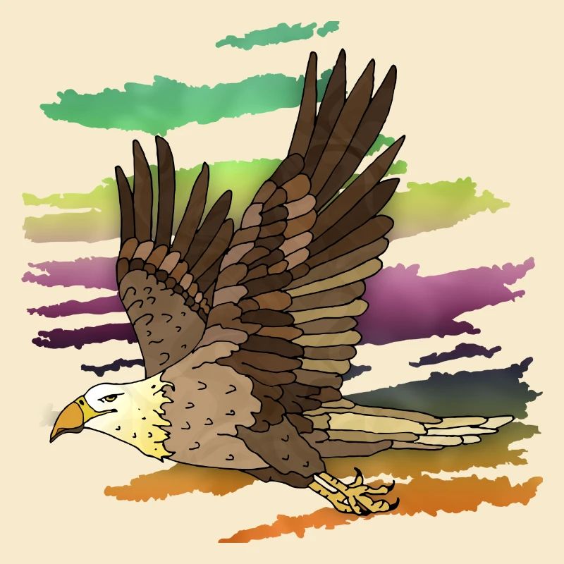 Oiseau