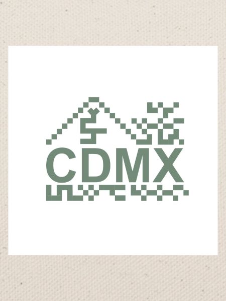 Mexiko-Stadt