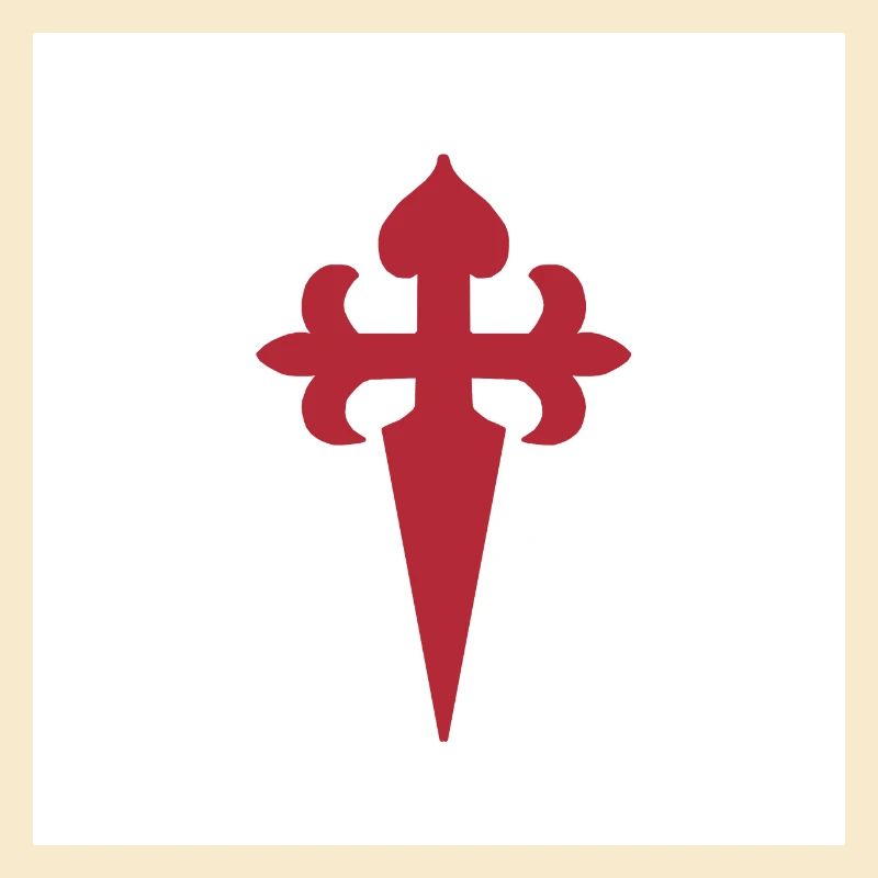 Saint-Jacques-de-Compostelle