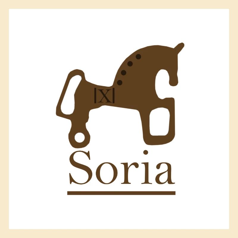 Soria