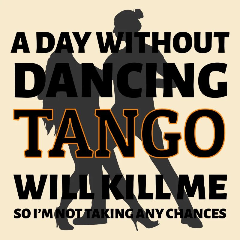 Dancing Dance Music