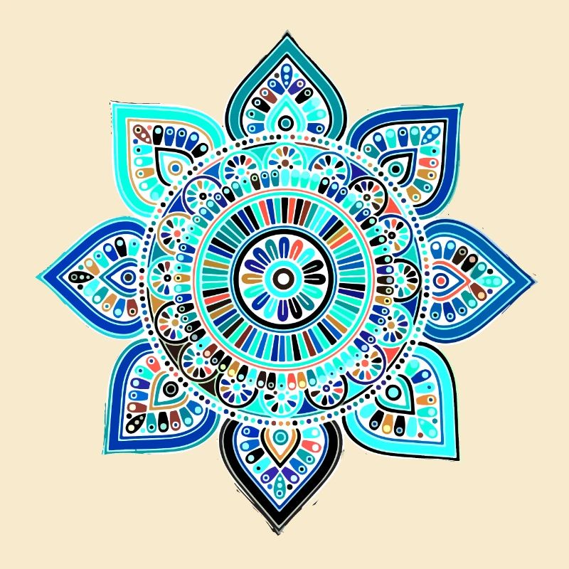 Mandala