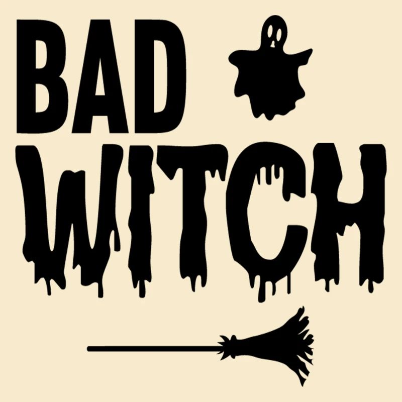 Bad Witch