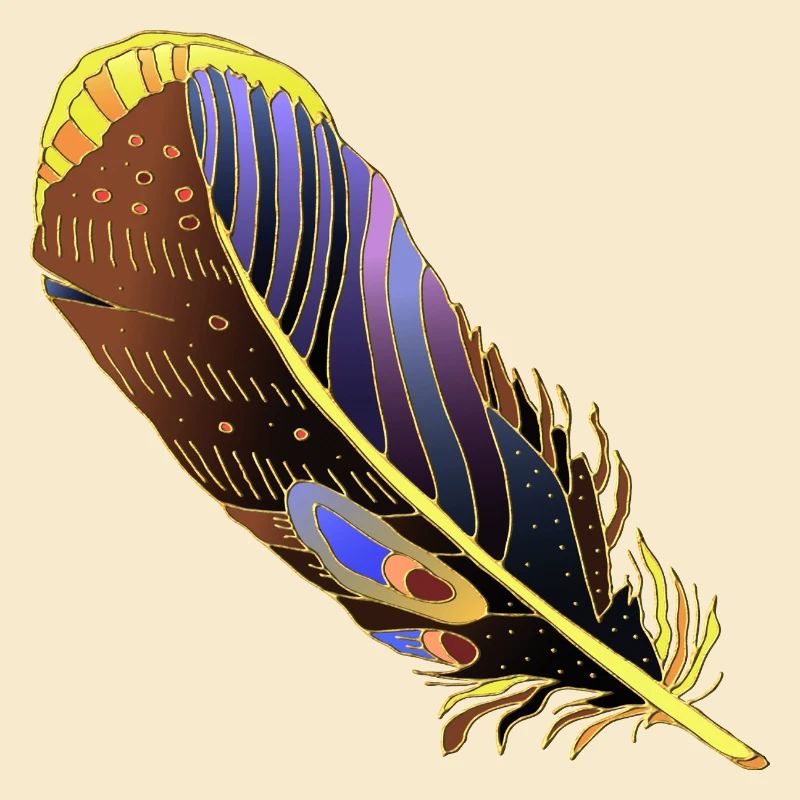 Feather