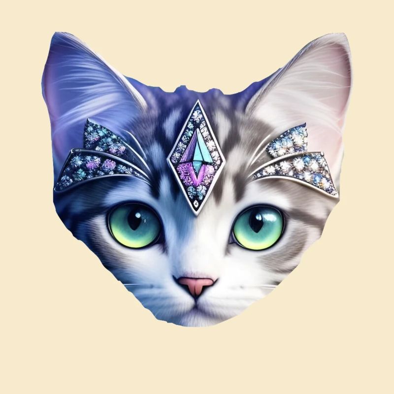 chat