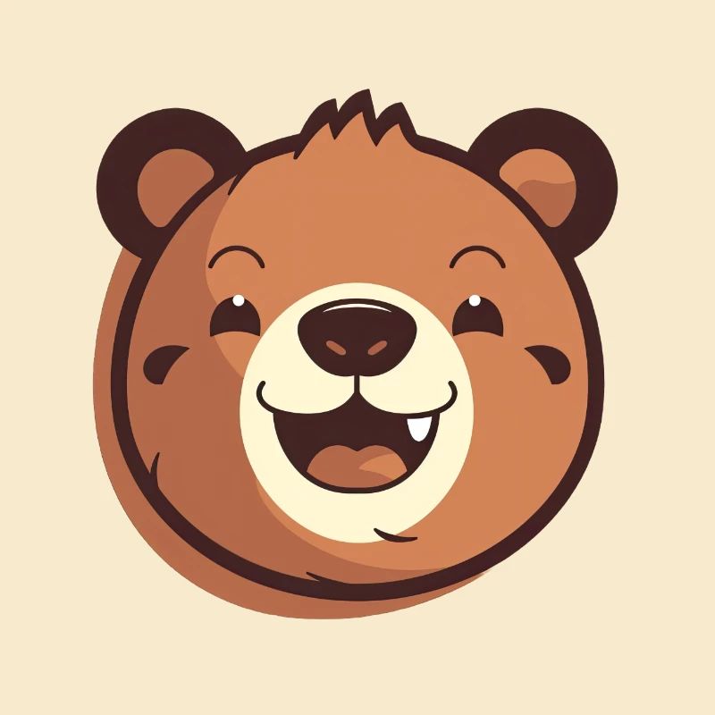 Grin and Bear It
