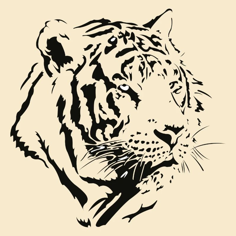 Wildtiere