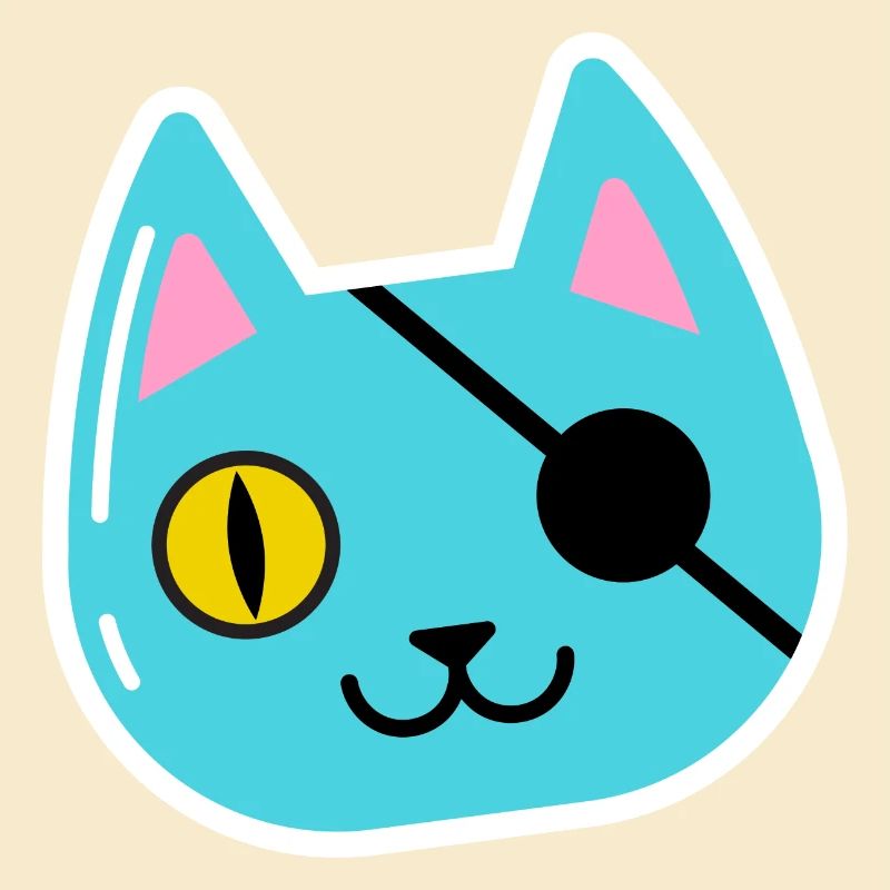 Katze
