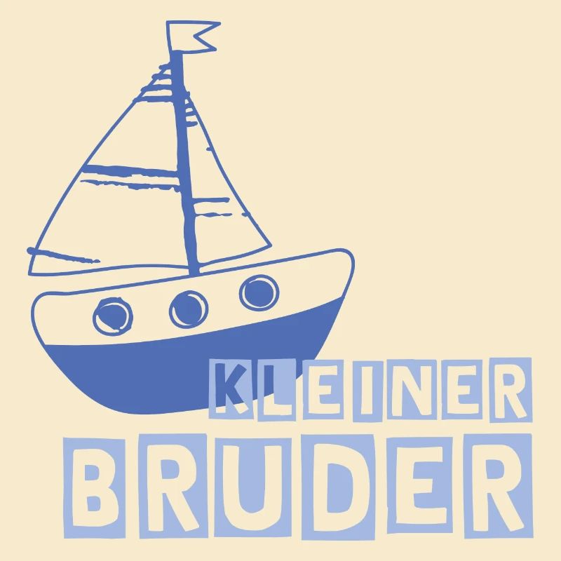 Kleiner Bruder