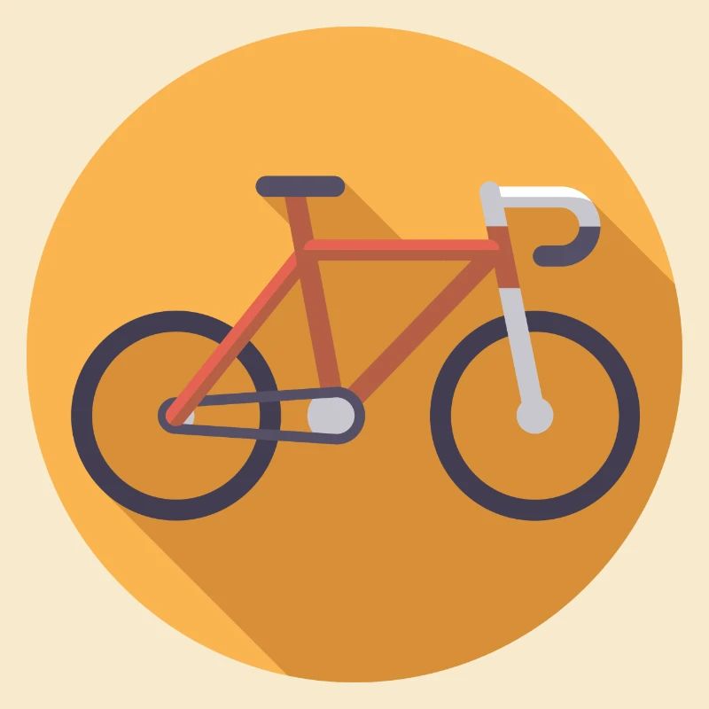 Fahrrad