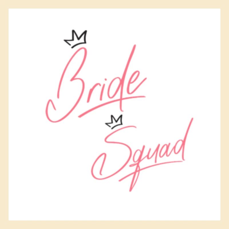 Birdie Squad