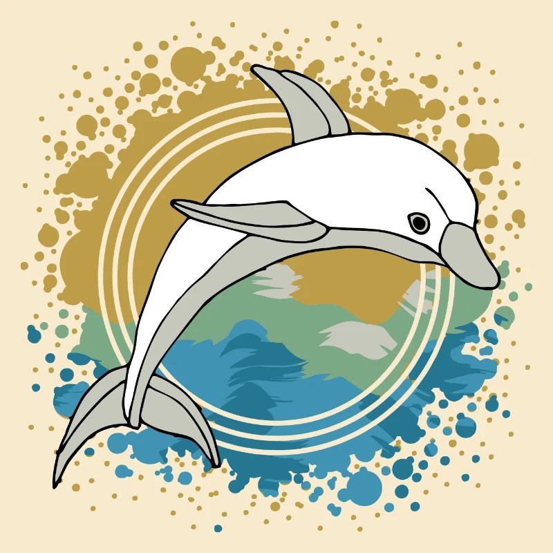 Delfin