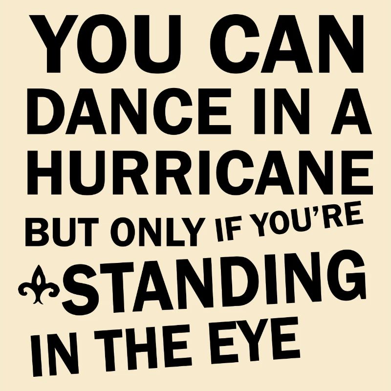Danse Musique de danse