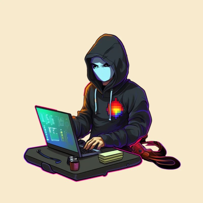 Concentrated Coder