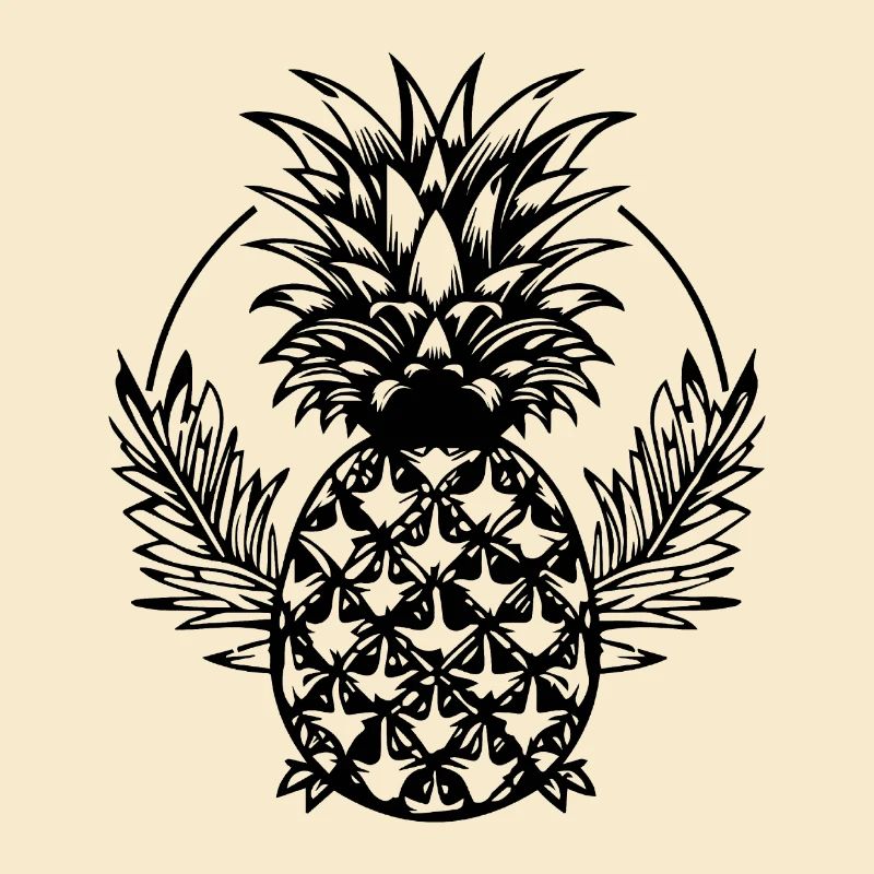 Ananas