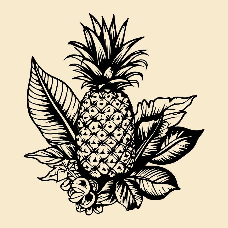 Pineapple