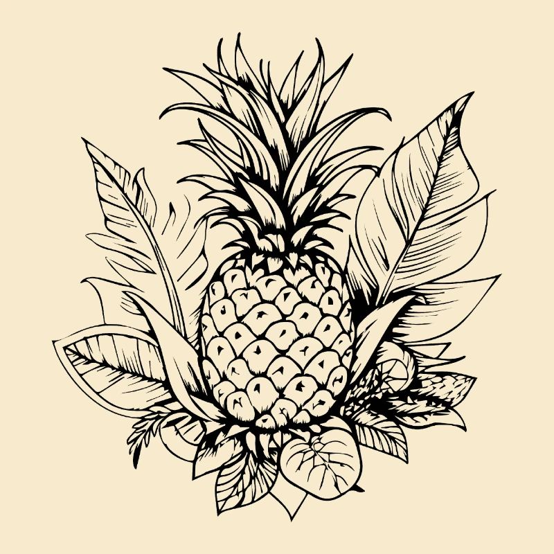Pineapple