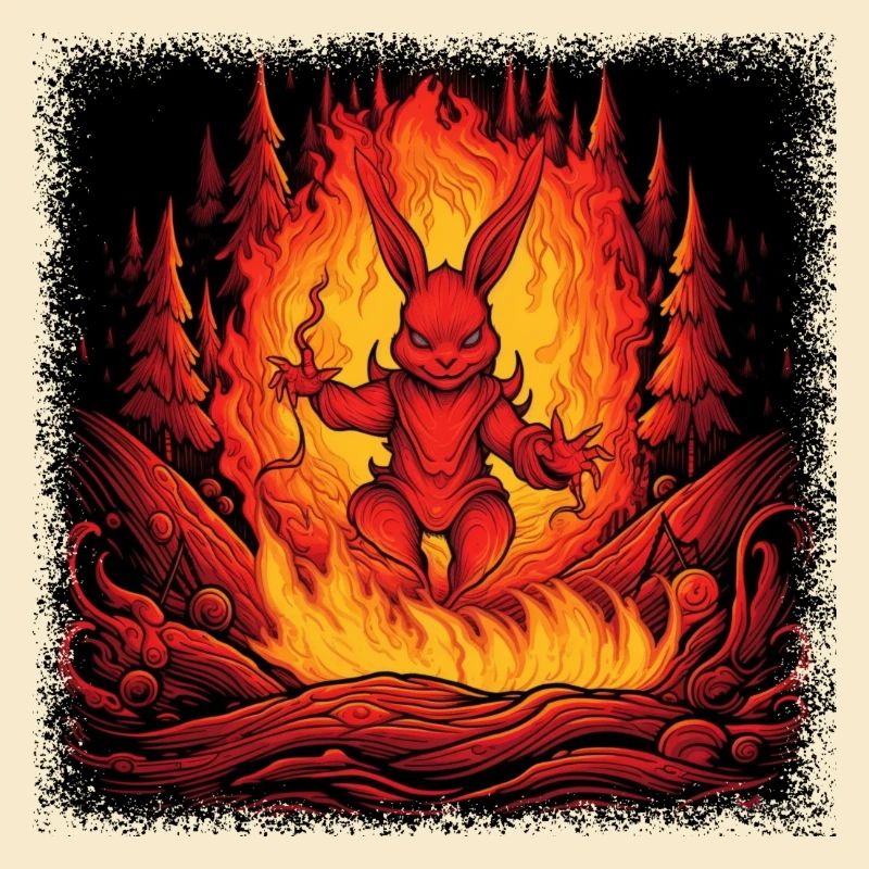 Dog Breed Jokes Sayings Easter Egg Present Idea