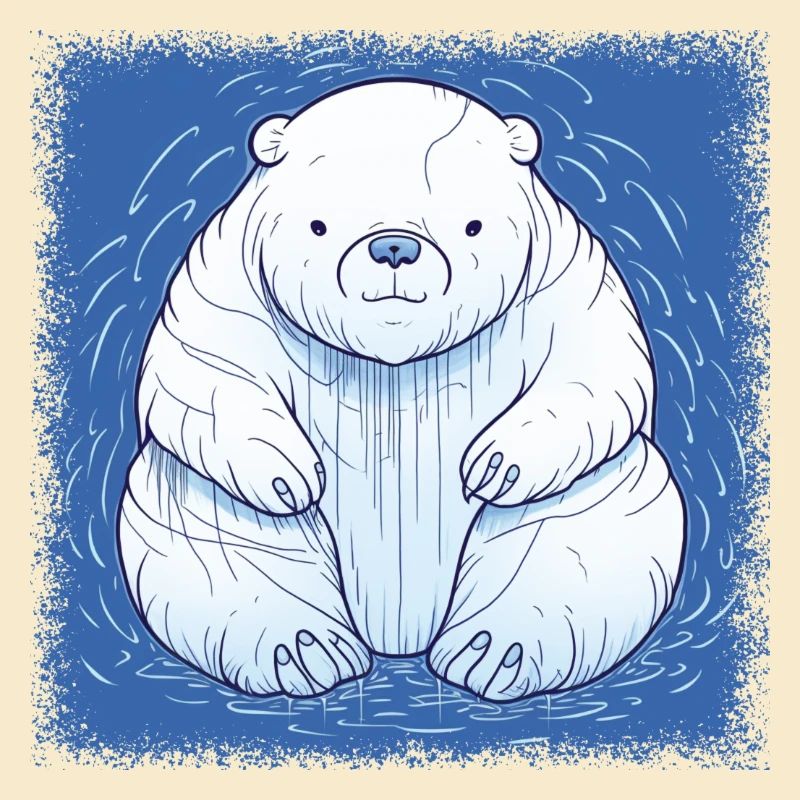 Feminist Amazonian Capitalist Statement Cool