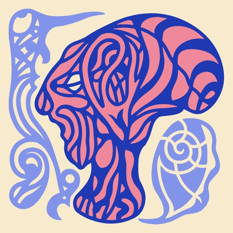 Réfléchissez ensemble. Chaque angle compte