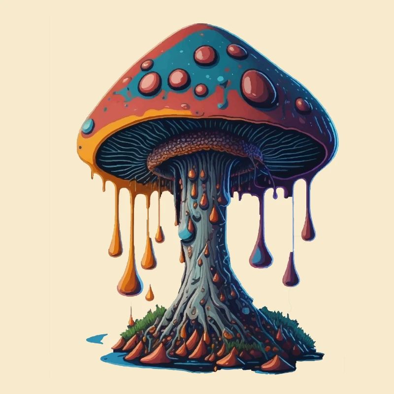 Pilz