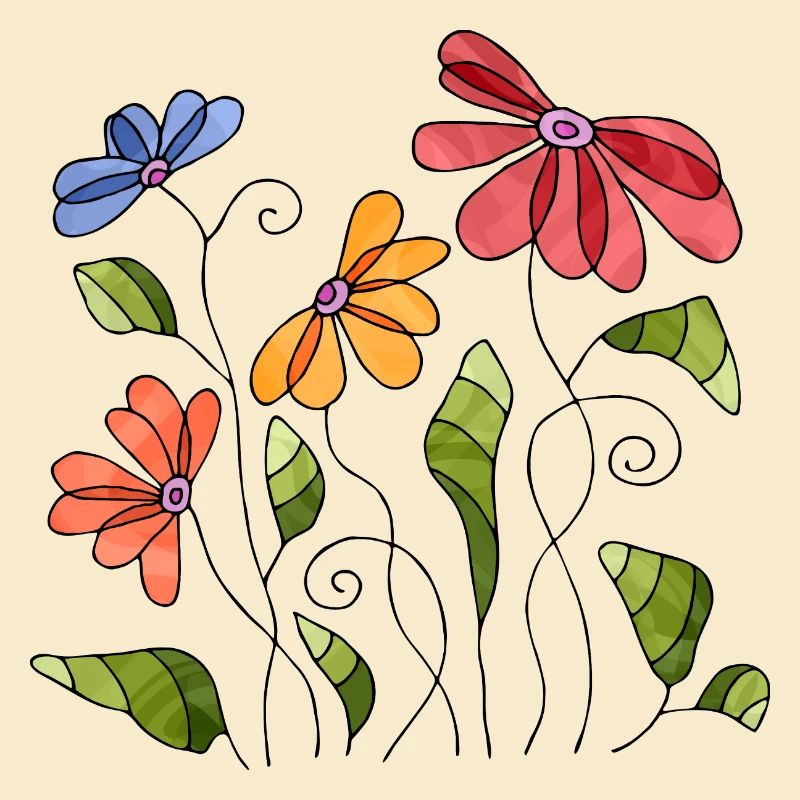 Fleur