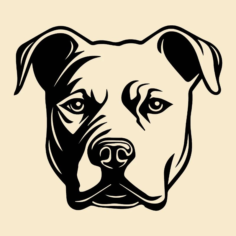Pitbull